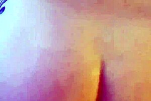 Real couple hot hardcore sex on internetcam