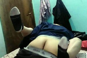 Homemade gf and amateur sex video – The sex tape you didn’t know you needed