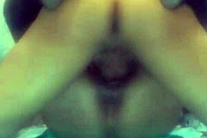 Does the employee want my dick?