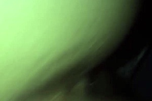 hot wife bent over for doggystyle