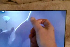 Full HD video of tits and amateur boobs jerking off