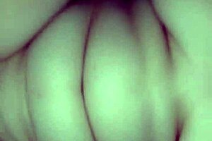 Hot Girlfriend Lender811 Enjoys Time With Friend In Various Settings