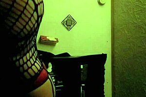 Young and amateur wife needs some quality fucking