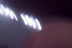 Want to see real amateur riding and fucking?