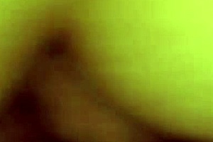 casual anal sex with amateurs in the ass