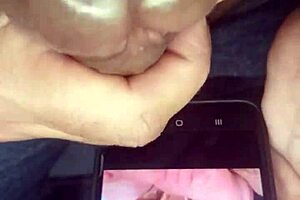 Homsexual amateur’s dedication to the randy rump