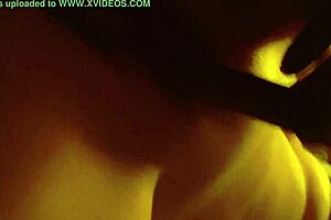 True amateur couple tries toys and cock