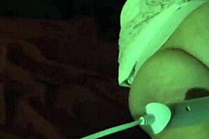 tara lynn foxx gets a cum facial