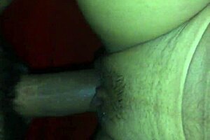 why film our drunk homemade fuck session?