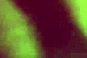 Cum Inside Chubby Girl Homemade Amateur