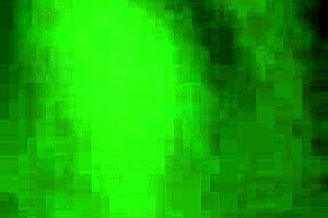 Big dick takes down bbw