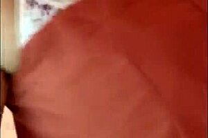 full version https bit ly 3pp6pfh