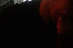 Novinho’s home made gay video goes viral