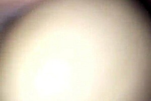 wet teen finger fucks her tight ass and pussy