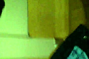 Gay partner gives oral pleasure to college stud