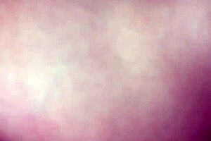 Homemade amateur cunnilingus video