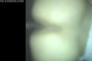 Illicit encounter of unfaithful partner at residential property