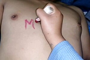 They got my girlfriend’s oral skills to make me cum