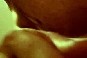Spanish girlfriend naked home sex with boyfriendJeremy Scott boyfriend;)