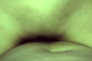 Look! Latina College Girl Sucks Dick In Lost Phone Video!