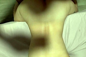 The amateur girlfriends get to know what type of sexual partners they can have