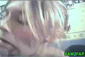 Home-made cam video showing couple with sex fantasiesmovies online mature amateur free