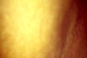 amateur blowjob in the car 😏