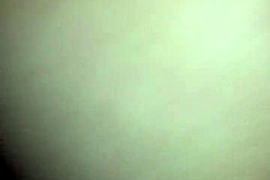 Girlfriend's best friend fucks big cocked stud