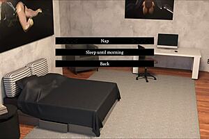 homemade video with big tits and ass