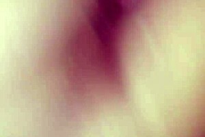 sempre que encontro meu ex ele faz isso comigo