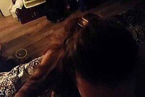 Kate was taped having sex, showing far more sexual activity than expected