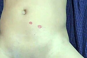Another hot homemade gay video of Myanmar men fucking their girlfriend