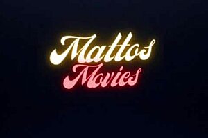 Swing house amateurs fuck wildly!