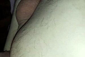 Chilean gay guys makes love to their girlfriends
