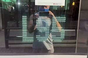 hey, check out this gay cruising group blowjobs with cumshots outdoor