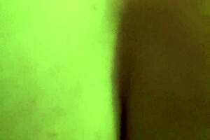 My own sex video of my girlfriend with my dick