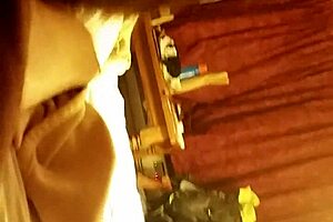 Professional tweekers hitting the streets hard.