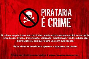 the two women, lacking a man, turned to each other for lesbian satisfaction