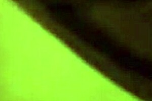 Outdoor sex video with couple viewed Eblemaker and Sofiagadget homemade sex video