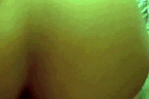 Maya Bijou’s erotic scene with her stepbro in tall building directly connected with home atmosphere