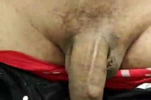 Gay blowjob and mamada in homemade RJ video(real ejaculation)